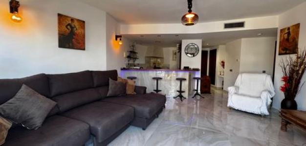 Annonce Vente Appartement Torrevieja