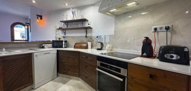 Acheter Appartement Torrevieja rgion ALICANTE