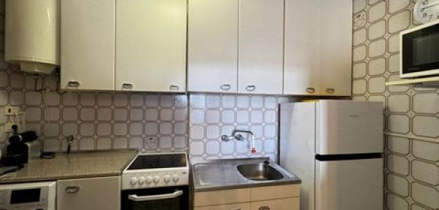Acheter Appartement 92 m2 Torrevieja