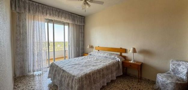 Acheter Appartement Torrevieja rgion ALICANTE