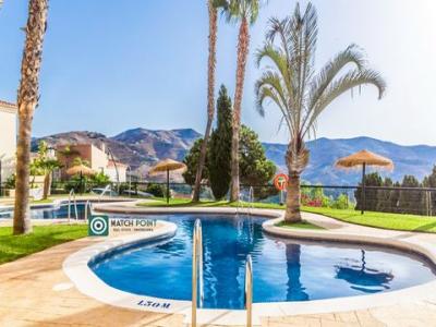Vente Maison Almunecar  GR en Espagne