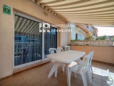 Acheter Maison Empuriabrava rgion GIRONA