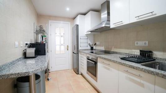 Acheter Appartement Benahavis rgion MALAGA