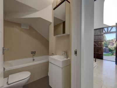 Acheter Maison Marbella rgion CORDOBA