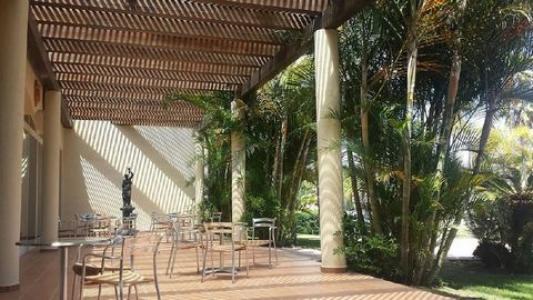 Acheter Appartement 116 m2 Estepona