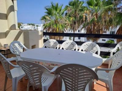 Acheter Appartement Estepona rgion MALAGA