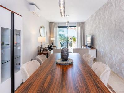 Acheter Appartement Marbella rgion CORDOBA