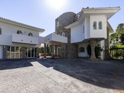 Annonce Vente Maison Benahavis