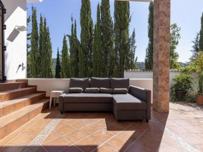 Acheter Maison Benahavis rgion MALAGA