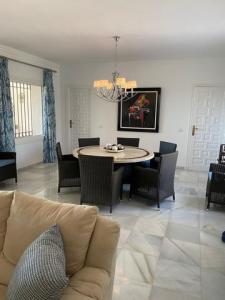 Acheter Maison Benahavis rgion MALAGA