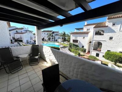 Acheter Appartement Benahavis rgion MALAGA