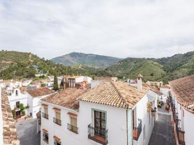 Annonce Vente Appartement Benahavis
