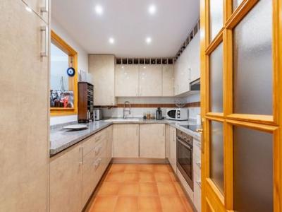 Acheter Appartement Benahavis rgion MALAGA