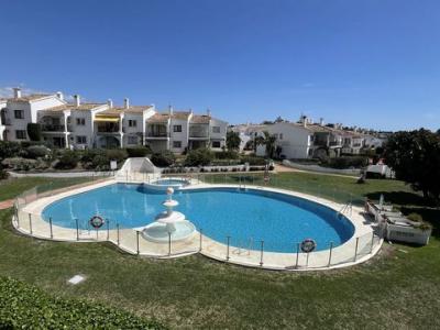 Annonce Vente Appartement Benahavis