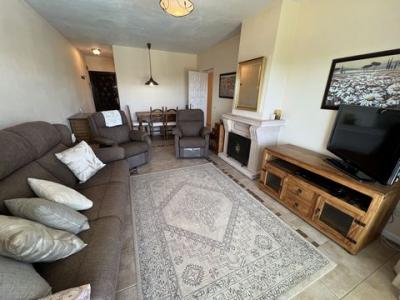 Acheter Appartement Benahavis rgion MALAGA