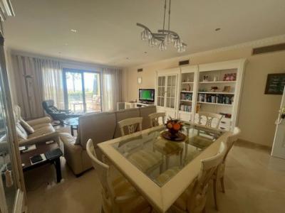 Acheter Appartement 107 m2 Benahavis