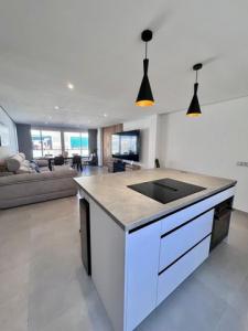 Annonce Vente Appartement Marbella