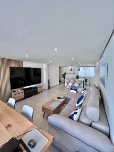 Acheter Appartement 124 m2 Marbella
