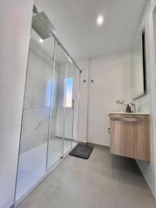 Acheter Appartement Marbella rgion CORDOBA
