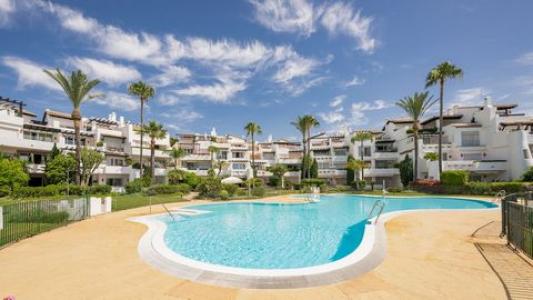 Acheter Appartement Marbella rgion CORDOBA