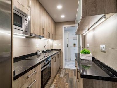 Acheter Appartement 75 m2 Marbella