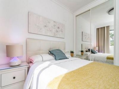 Acheter Appartement Marbella rgion CORDOBA