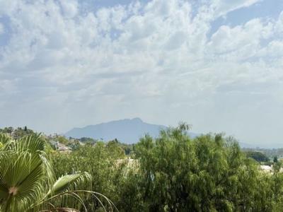 Acheter Appartement 131 m2 Benahavis