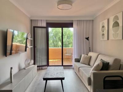 Acheter Appartement Benahavis rgion MALAGA