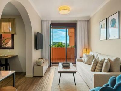 Acheter Appartement Benahavis rgion MALAGA