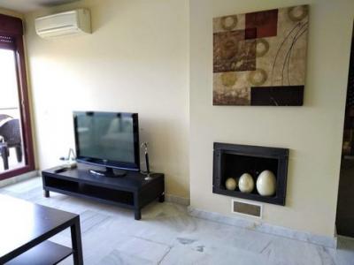 Annonce Vente Appartement Benahavis