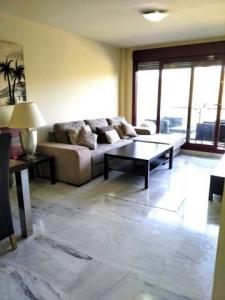 Acheter Appartement Benahavis rgion MALAGA