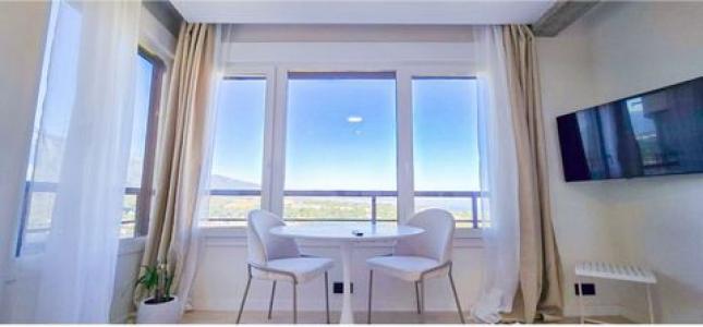 Acheter Appartement Marbella rgion CORDOBA