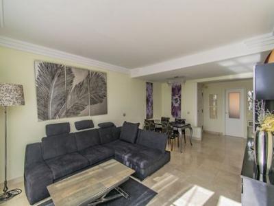 Acheter Appartement Benahavis rgion MALAGA
