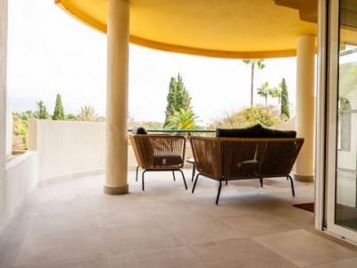 Acheter Appartement Marbella rgion CORDOBA