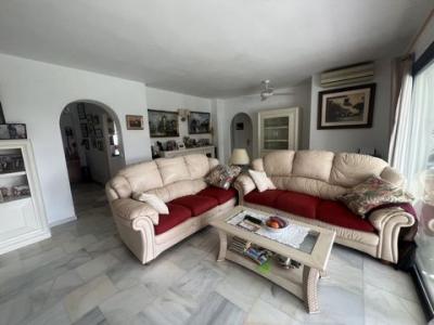 Acheter Appartement Benahavis rgion MALAGA