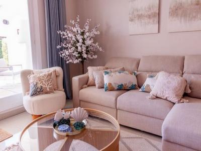 Acheter Appartement Benahavis rgion MALAGA