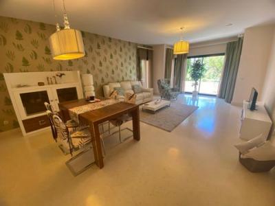 Acheter Appartement Benahavis rgion MALAGA