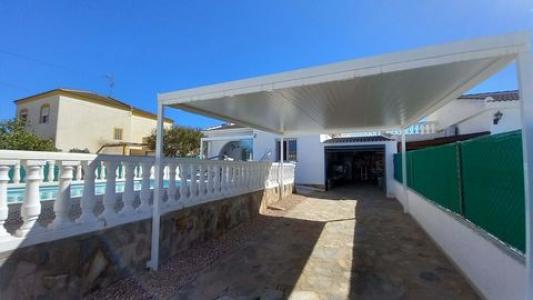 Acheter Maison Torrevieja rgion ALICANTE