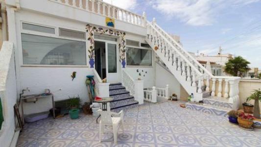 Acheter Appartement Alicante rgion ALICANTE
