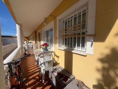 Acheter Appartement Daya-nueva rgion ALICANTE