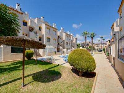 Acheter Appartement Alicante rgion ALICANTE