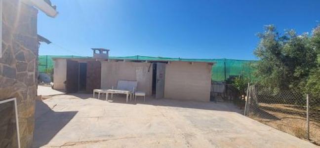 Vente Maison Aspe  A en Espagne