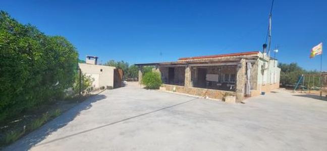 Annonce Vente Maison Aspe