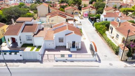 Acheter Maison Alicante rgion ALICANTE