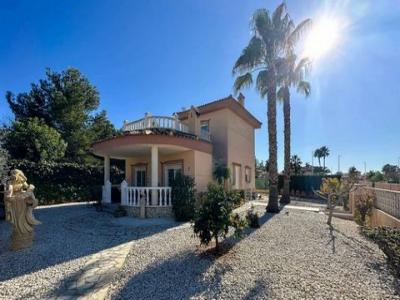 Vente Maison Aranjuez  M