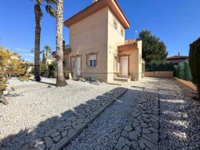 Acheter Maison Aranjuez
