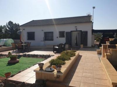 Annonce Vente Maison Sax