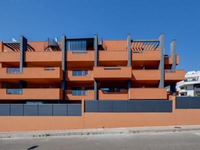 Acheter Appartement Orihuela-costa rgion ALICANTE