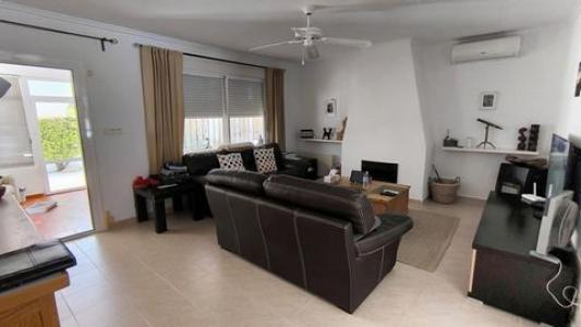 Acheter Maison Alicante