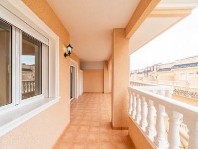 Acheter Appartement Orihuela-costa
